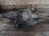Generator/alternator bracket 7802637