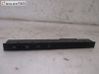 Interruptor sensor del pedal de freno 
