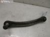 Rear upper control arm/wishbone 