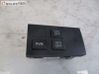 Brake pedal sensor switch 