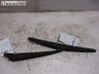 Windshield/front glass wiper blade 