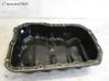 Oil sump 