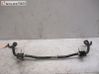 Stabilisateur avant lien, barre anti-roulis 