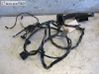 Other wiring loom 