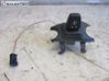 Brake pedal sensor switch 