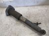 Rear shock absorber/damper 