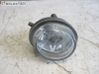 Fog light part 