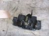 Engine bonnet/hood lock/catch 