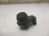 Outside/exterior temperature sensor 