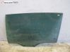 Rear windscreen/windshield window 