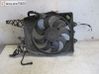 Juego de ventilador 