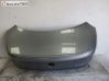 Tailgate/trunk/boot lid 