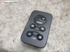 Interruptor sensor del pedal de freno 