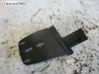 Interruptor sensor del pedal de freno 