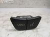 Brake pedal sensor switch 