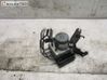 ABS control unit/module 