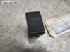 Brake pedal sensor switch 