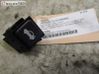 Brake pedal sensor switch 