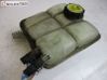Coolant expansion tank/reservoir 