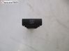 Interruptor sensor del pedal de freno 