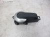 Rear door interior handle 