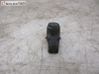 Outside/exterior temperature sensor 