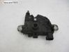 Engine bonnet/hood lock/catch 