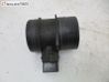 Mass air flow meter 