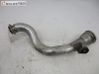 Air intake hose/pipe 