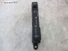 Interruptor sensor del pedal de freno 