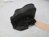 Rear door lock 
