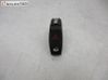 Brake pedal sensor switch 