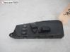 Brake pedal sensor switch 
