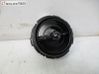 Dashboard air vent grill cover trim 