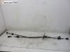 Cable d'embrayage 