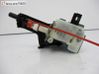 Vacuum valve 
