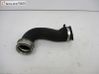 Air intake hose/pipe 