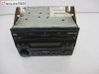 Radio / CD-Player / DVD-Player / Navigation 