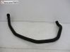 Heater radiator pipe/hose 