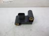Другой датчик 