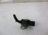 Electromagnetic valve 