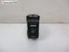 Seat heating switch 