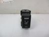 Seat heating switch 