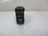 Brake pedal sensor switch 