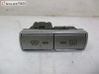 Brake pedal sensor switch 