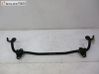 Front anti-roll bar/stabilizer link 