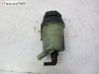Power steering fluid tank/reservoir 