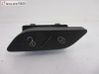 Interruptor sensor del pedal de freno 