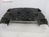 Cache de protection sous moteur 