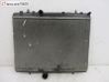 Kit Radiateur 